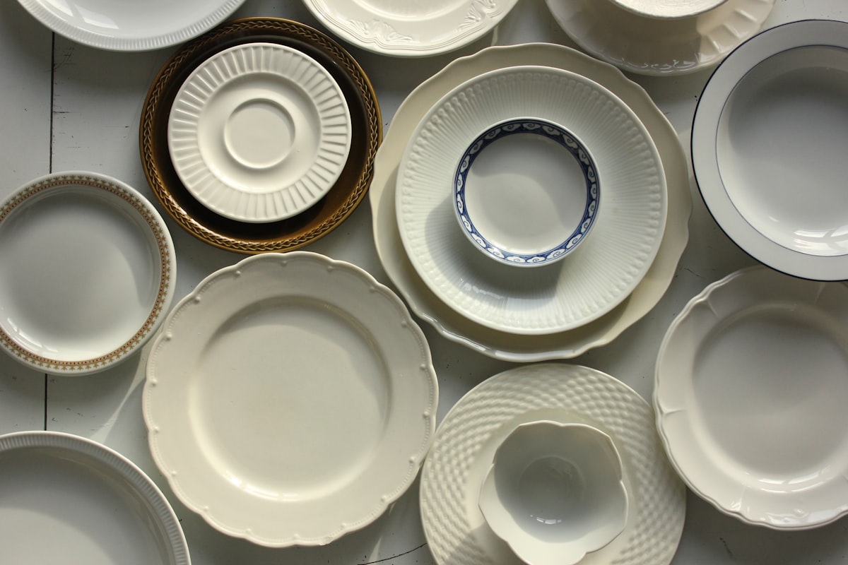 Ember Ceramics